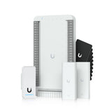 UA-G3-SK-Elevator - Ubiquiti UniFi G3 Elevator Starter Kit