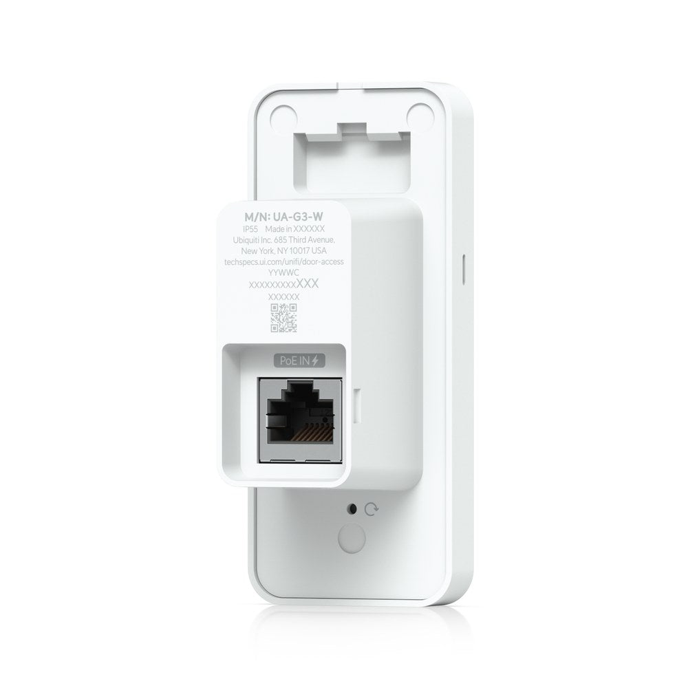 UA-G3-SK-Elevator - Ubiquiti UniFi G3 Elevator Starter Kit