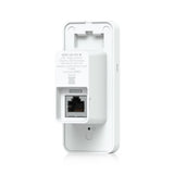 UA-G3-SK-Elevator - Ubiquiti UniFi G3 Elevator Starter Kit