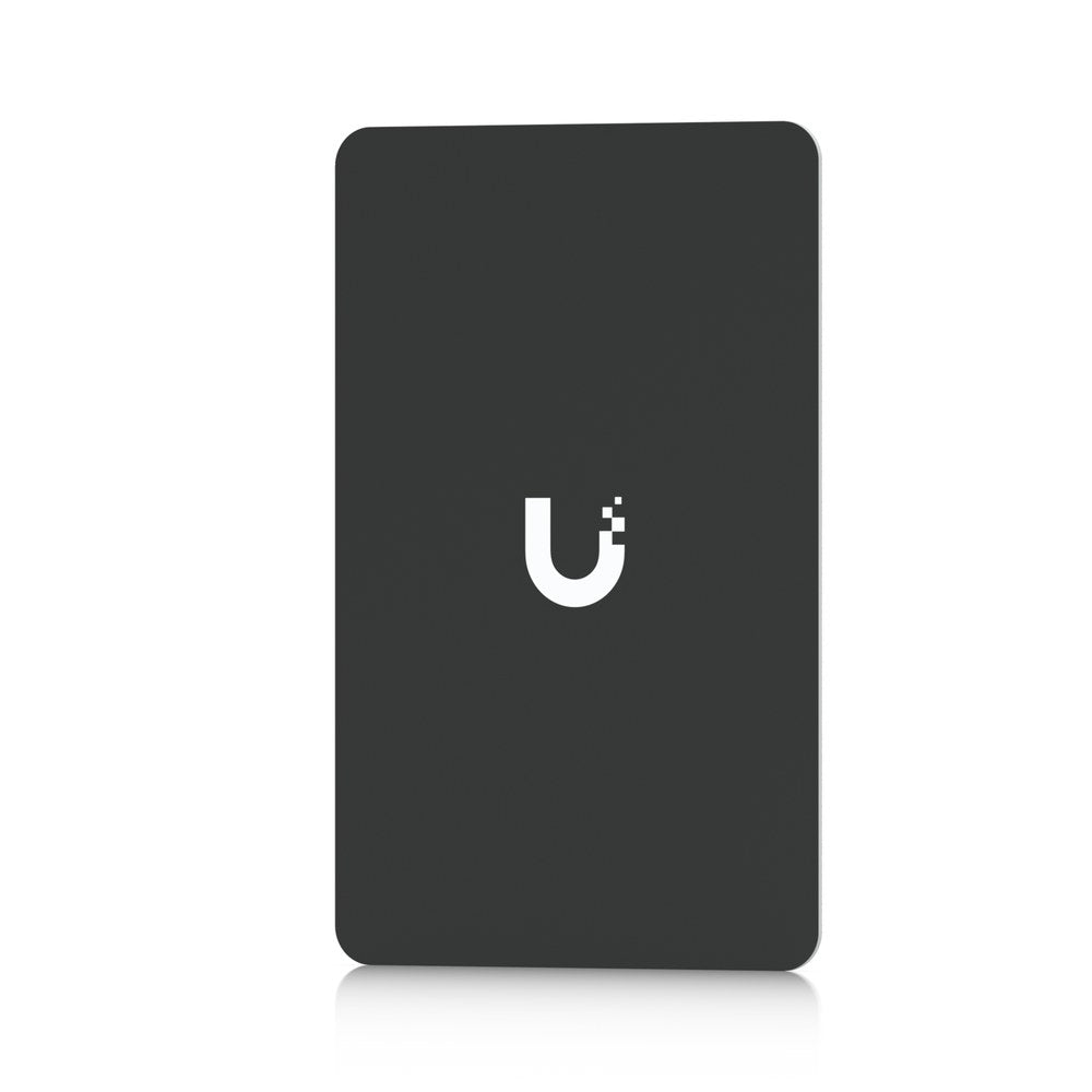 UA-G3-SK-Elevator - Ubiquiti UniFi G3 Elevator Starter Kit