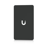 UA-G3-SK-Elevator - Ubiquiti UniFi G3 Elevator Starter Kit