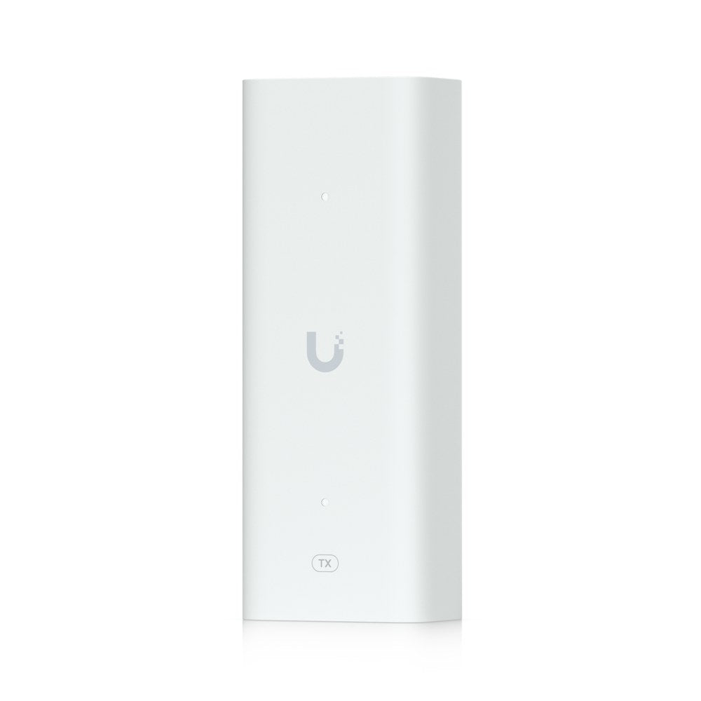 UA-G3-SK-Elevator - Ubiquiti UniFi G3 Elevator Starter Kit