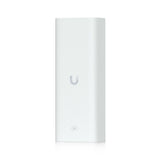 UA-G3-SK-Elevator - Ubiquiti UniFi G3 Elevator Starter Kit