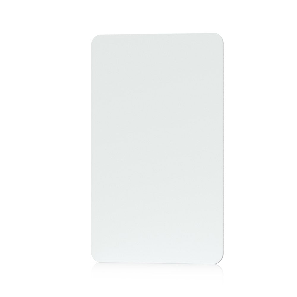UA-G3-SK-Elevator - Ubiquiti UniFi G3 Elevator Starter Kit