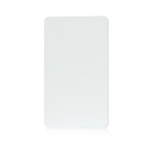 UA-G3-SK-Elevator - Ubiquiti UniFi G3 Elevator Starter Kit