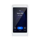 UA-Intercom-Viewer-3 - Ubiquiti UniFi Access Intercom Viewer