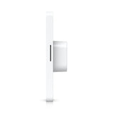 UA-Intercom-Viewer-3 - Ubiquiti UniFi Access Intercom Viewer
