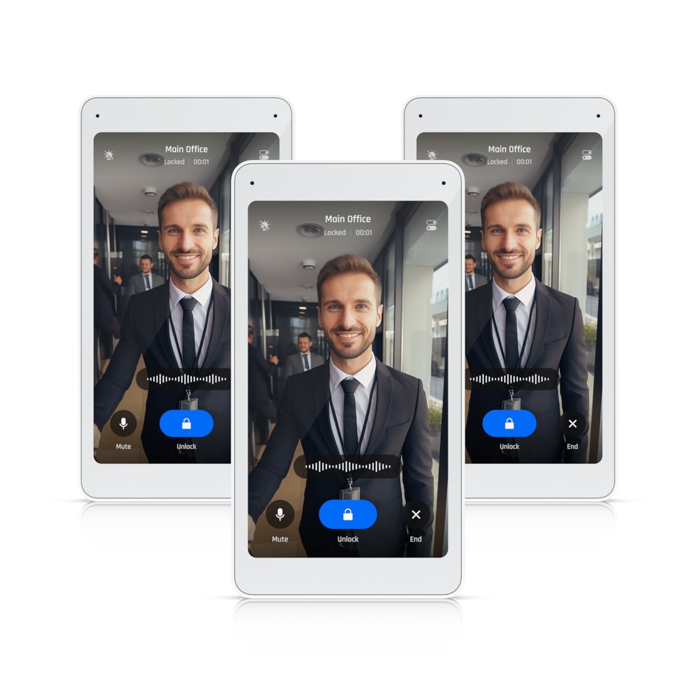 UA-Intercom-Viewer-3 - Ubiquiti UniFi Access Intercom Viewer