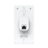 UA-Intercom-Viewer-3 - Ubiquiti UniFi Access Intercom Viewer