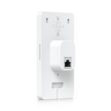 UA-Intercom-Viewer-3 - Ubiquiti UniFi Access Intercom Viewer