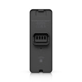 UA-Retrofit-Reader-Fingerprint-W - Ubiquiti UniFi Access Retrofit Reader Fingerprint By The Tech Geeks Australia - Buy Now - AU $0 At The Tech Geeks Australia