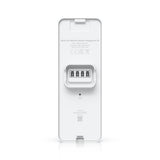 UA-Retrofit-Reader-Fingerprint-W - Ubiquiti UniFi Access Retrofit Reader Fingerprint By Ubiquiti - Buy Now - AU $0 At The Tech Geeks Australia