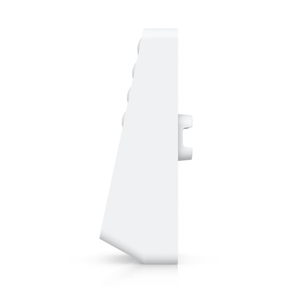 UA-Retrofit-Reader-Fingerprint-W - Ubiquiti UniFi Access Retrofit Reader Fingerprint By Ubiquiti - Buy Now - AU $0 At The Tech Geeks Australia