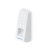 UA-Retrofit-Reader-Fingerprint-W - Ubiquiti UniFi Access Retrofit Reader Fingerprint By Ubiquiti - Buy Now - AU $0 At The Tech Geeks Australia