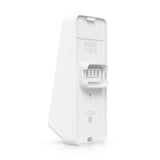 UA-Retrofit-Reader-Fingerprint-W - Ubiquiti UniFi Access Retrofit Reader Fingerprint By Ubiquiti - Buy Now - AU $0 At The Tech Geeks Australia