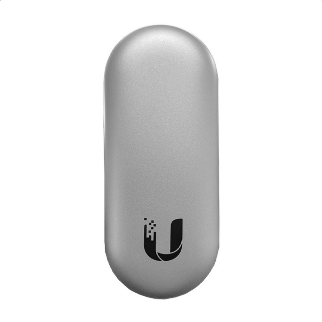 UA-Reader Lite Ubiquiti UniFi Access Reader Lite (Silver) By Ubiquiti - Buy Now - AU $167.63 At The Tech Geeks Australia