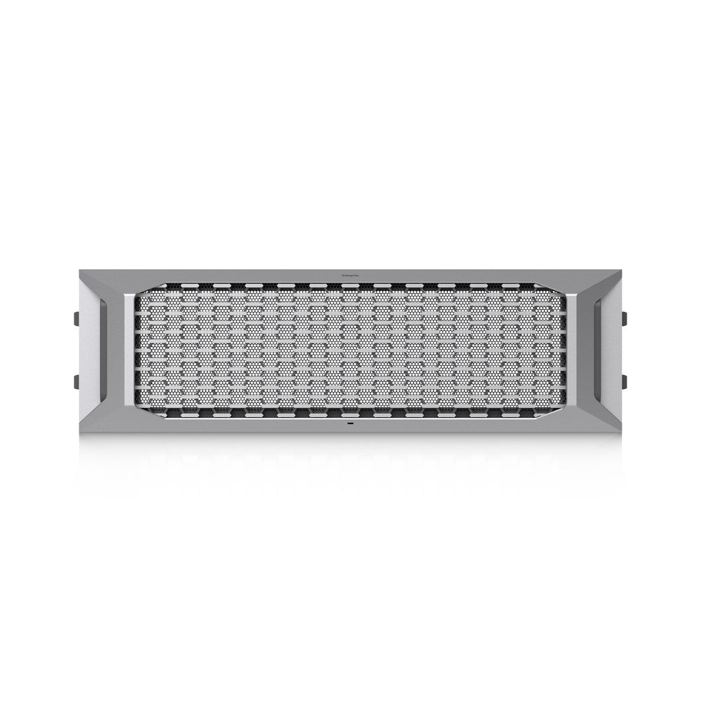 UACC-3U-Bezel-Lite - Ubiquiti UniFi 3U Bezel Lite
