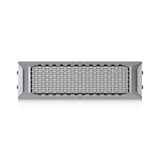 UACC-3U-Bezel-Lite - Ubiquiti UniFi 3U Bezel Lite