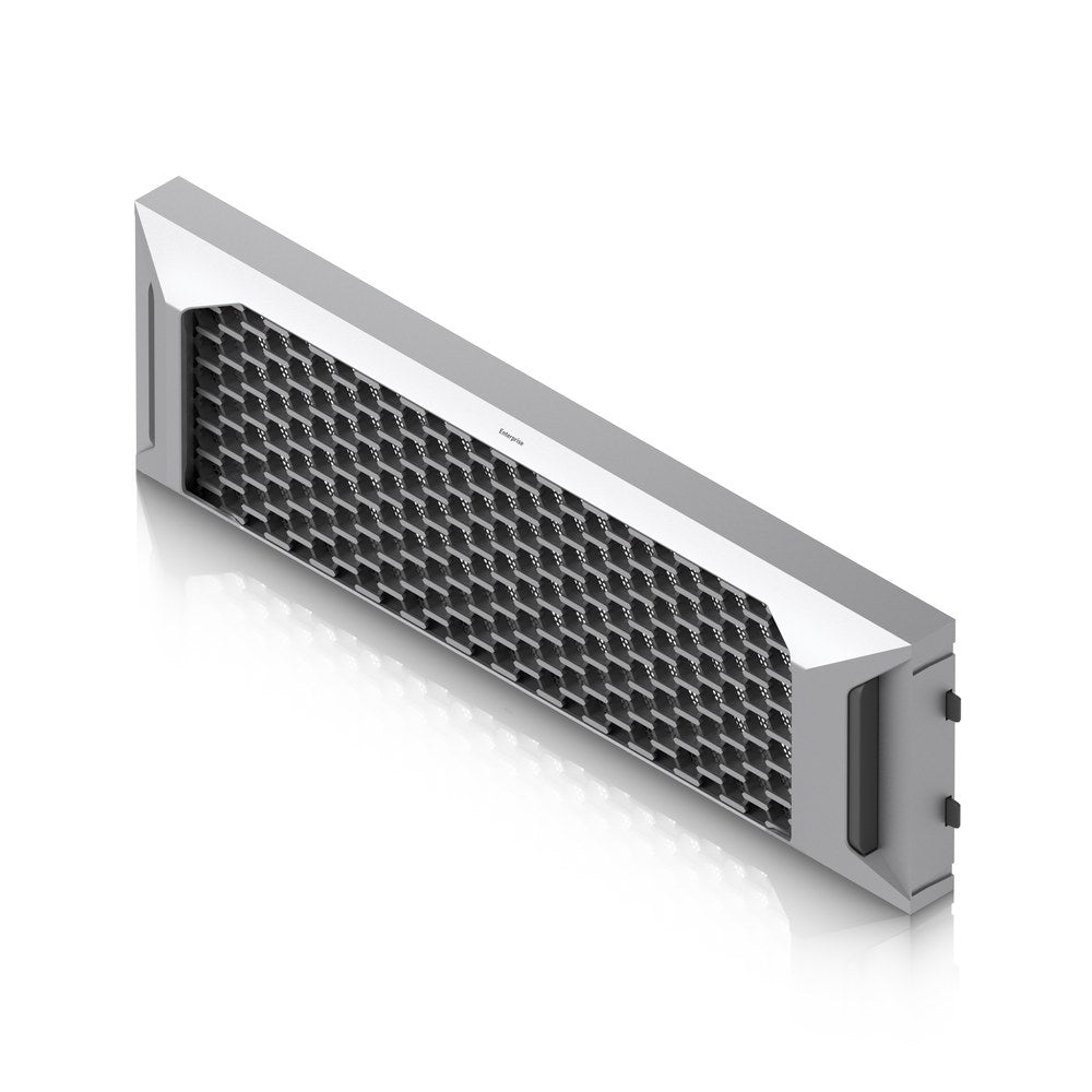 UACC-3U-Bezel-Lite - Ubiquiti UniFi 3U Bezel Lite