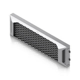 UACC-3U-Bezel-Lite - Ubiquiti UniFi 3U Bezel Lite