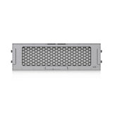 UACC-3U-Bezel-Lite - Ubiquiti UniFi 3U Bezel Lite