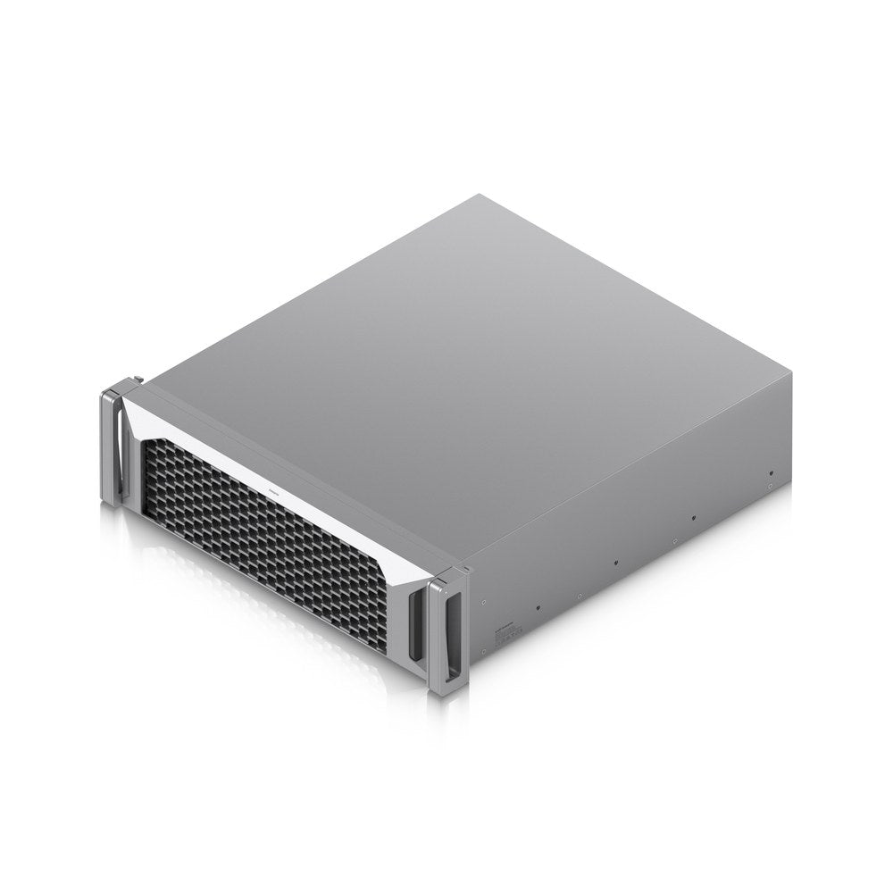 UACC-3U-Bezel-Lite - Ubiquiti UniFi 3U Bezel Lite