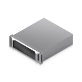 UACC-3U-Bezel-Lite - Ubiquiti UniFi 3U Bezel Lite