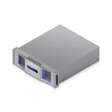 UACC-3U-Bezel - Ubiquiti UniFi 3U Bezel