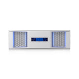UACC-3U-Bezel - Ubiquiti UniFi 3U Bezel