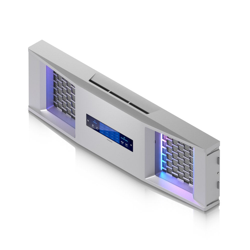UACC-3U-Bezel - Ubiquiti UniFi 3U Bezel