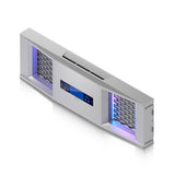 UACC-3U-Bezel - Ubiquiti UniFi 3U Bezel