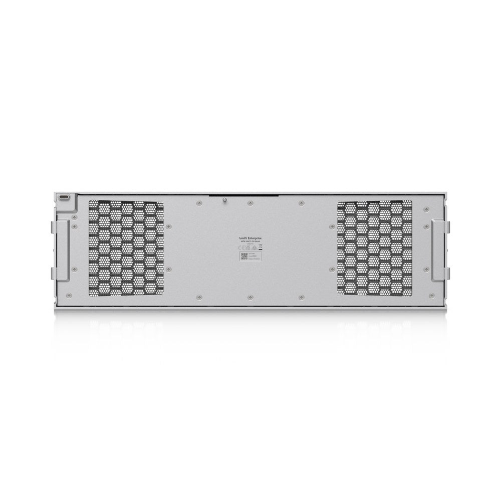 UACC-3U-Bezel - Ubiquiti UniFi 3U Bezel