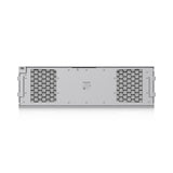 UACC-3U-Bezel - Ubiquiti UniFi 3U Bezel