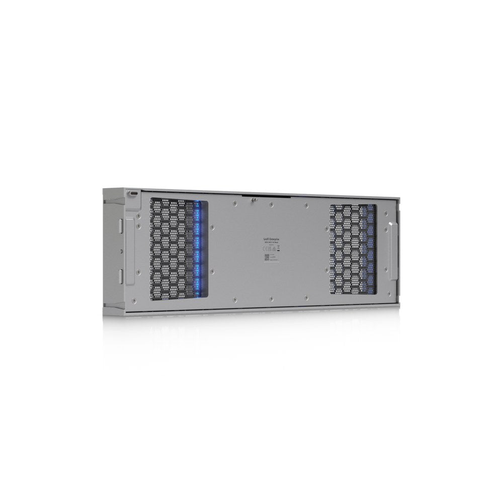 UACC-3U-Bezel - Ubiquiti UniFi 3U Bezel