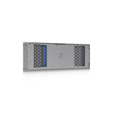 UACC-3U-Bezel - Ubiquiti UniFi 3U Bezel