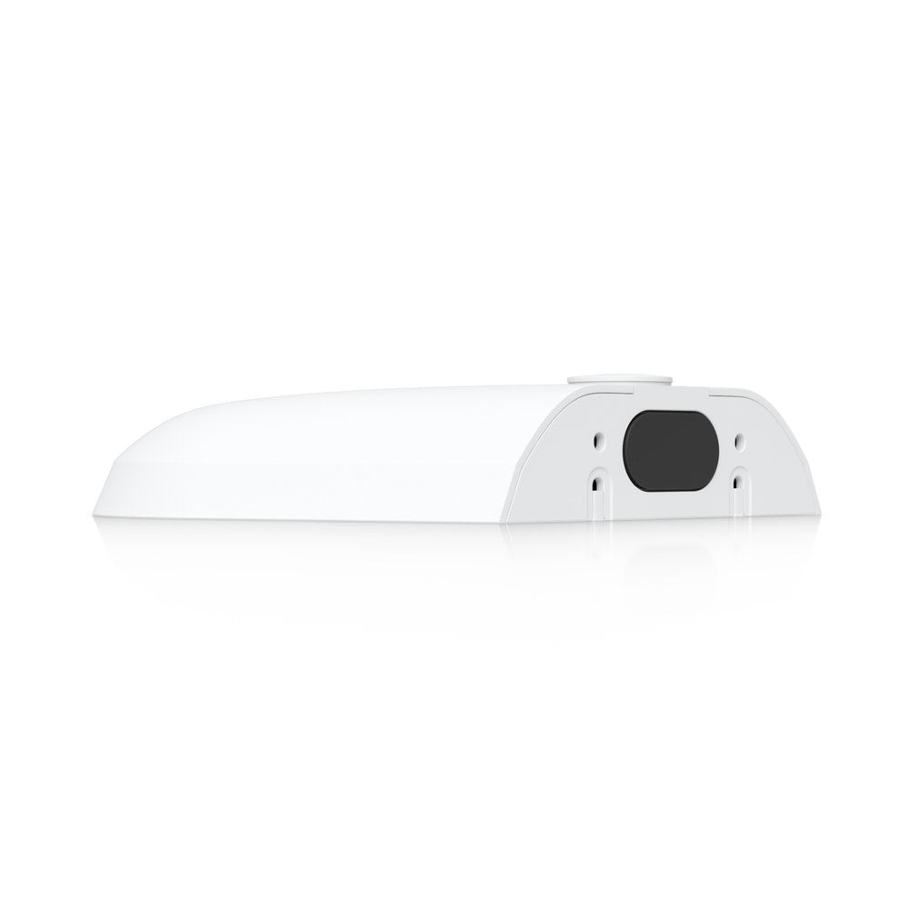 UACC-AI-MS-2-AM-W - Ubiquiti Camera Arm Mount for AI Multi Sensor 2
