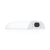 UACC-AI-MS-2-AM-W - Ubiquiti Camera Arm Mount for AI Multi Sensor 2