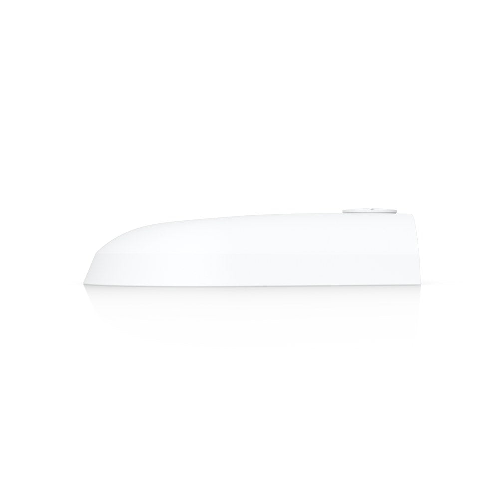 UACC-AI-MS-2-AM-W - Ubiquiti Camera Arm Mount for AI Multi Sensor 2