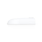 UACC-AI-MS-2-AM-W - Ubiquiti Camera Arm Mount for AI Multi Sensor 2