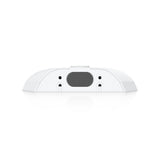 UACC-AI-MS-2-AM-W - Ubiquiti Camera Arm Mount for AI Multi Sensor 2
