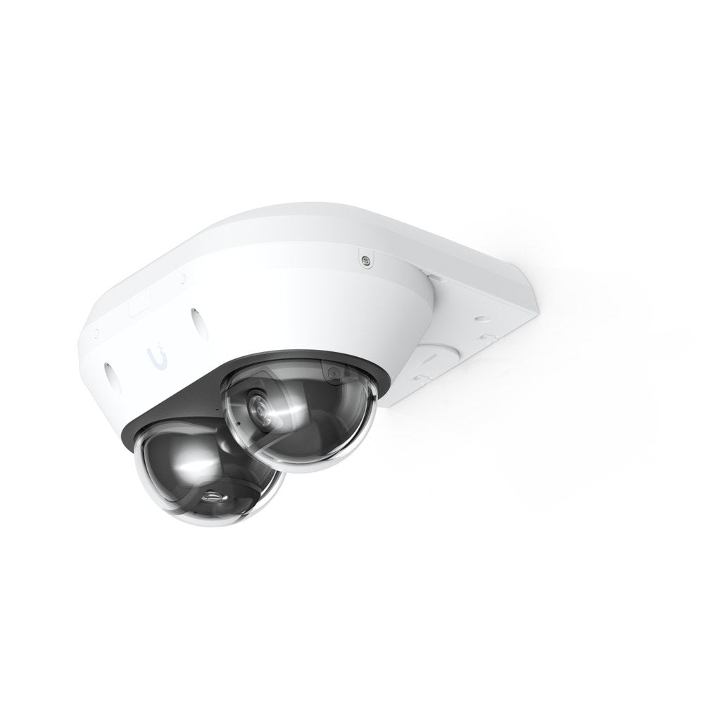 UACC-AI-MS-2-AM-W - Ubiquiti Camera Arm Mount for AI Multi Sensor 2