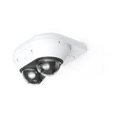 UACC-AI-MS-2-AM-W - Ubiquiti Camera Arm Mount for AI Multi Sensor 2