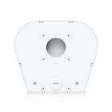 UACC-AI-MS-2-AM-W - Ubiquiti Camera Arm Mount for AI Multi Sensor 2