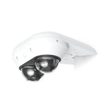 UACC-AI-MS-2-AM-W - Ubiquiti Camera Arm Mount for AI Multi Sensor 2