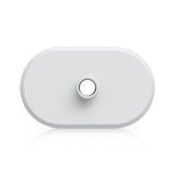UACC-AI-MS-2-PM-W - Ubiquiti AI Multi Sensor 2 Camera Pendant Mount
