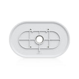 UACC-AI-MS-2-PM-W - Ubiquiti AI Multi Sensor 2 Camera Pendant Mount