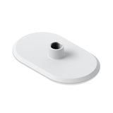 UACC-AI-MS-2-PM-W - Ubiquiti AI Multi Sensor 2 Camera Pendant Mount