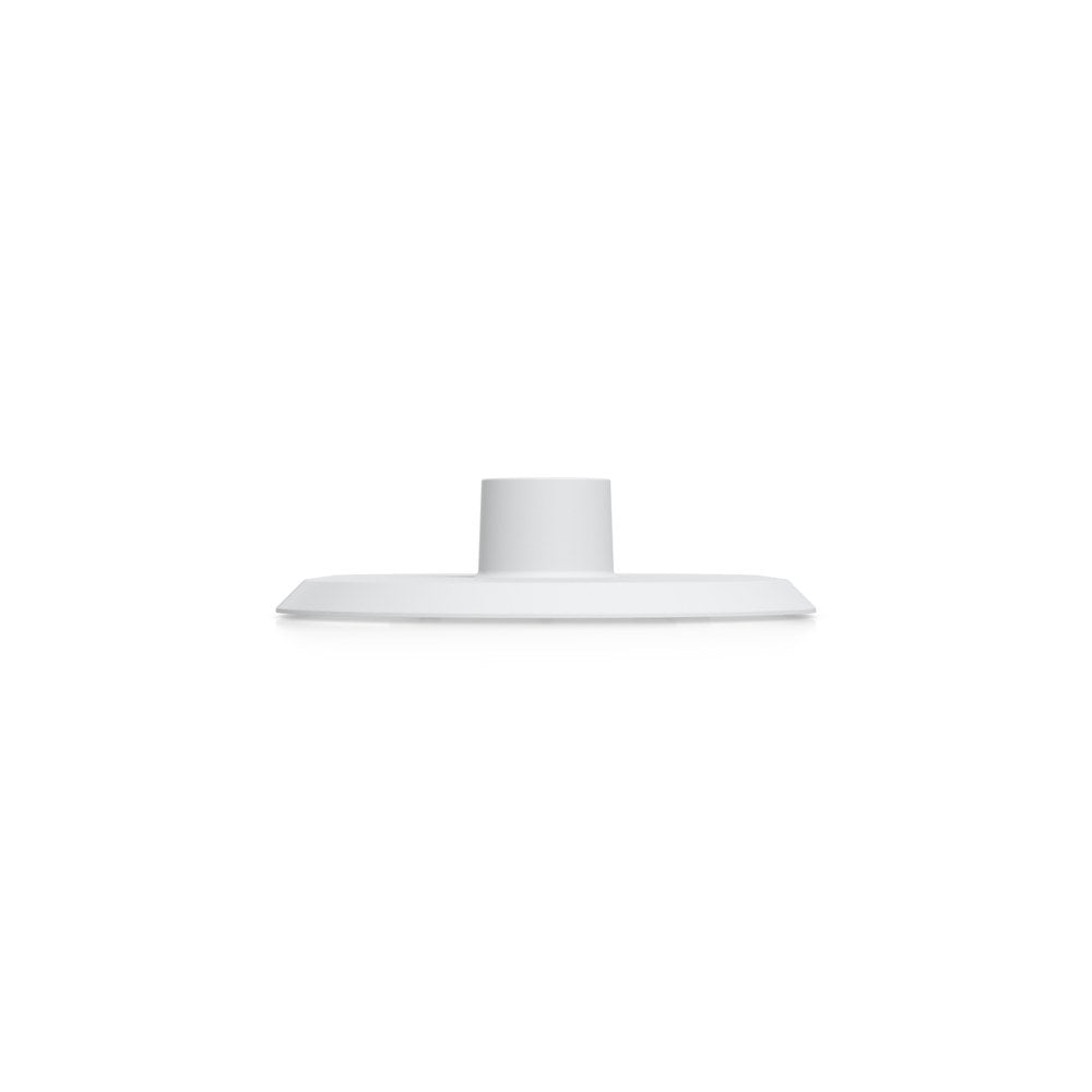 UACC-AI-MS-2-PM-W - Ubiquiti AI Multi Sensor 2 Camera Pendant Mount