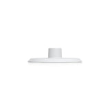 UACC-AI-MS-2-PM-W - Ubiquiti AI Multi Sensor 2 Camera Pendant Mount