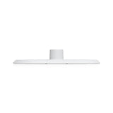 UACC-AI-MS-2-PM-W - Ubiquiti AI Multi Sensor 2 Camera Pendant Mount